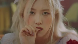 Rosé - Gone